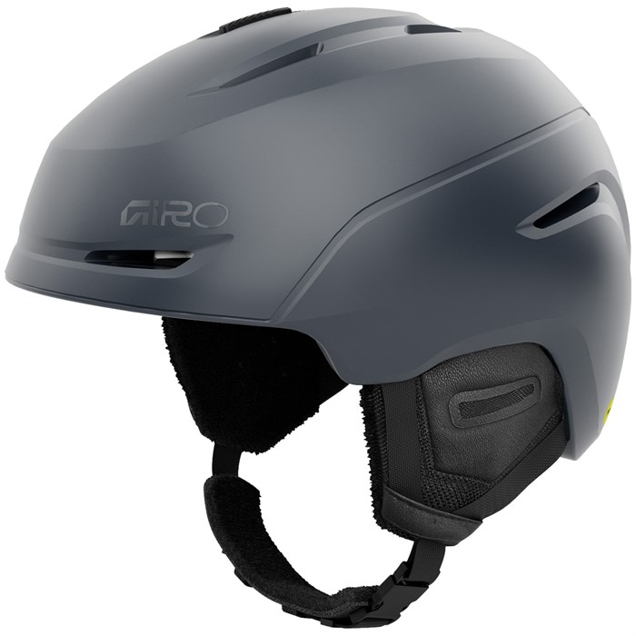 GIRO スキーヘルメット　AVERA MIPSレディース Giro Avera MIPS Helmet - Women's | evo