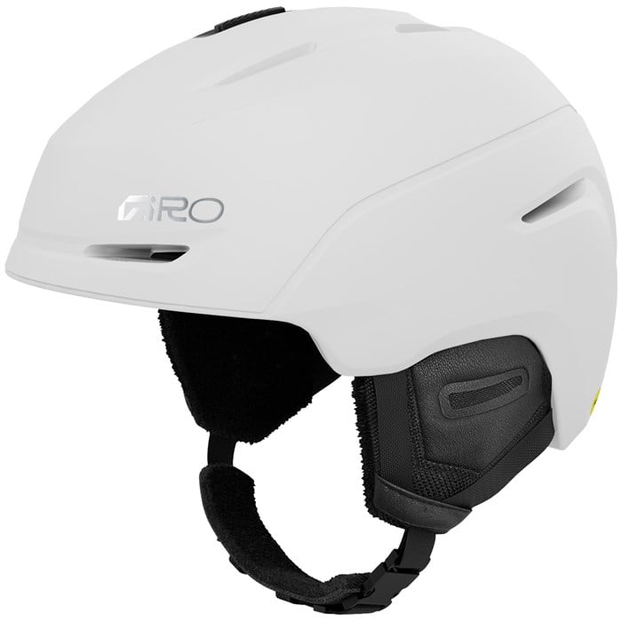 Giro - Giro Avera MIPS Round Fit Helmet - Women's