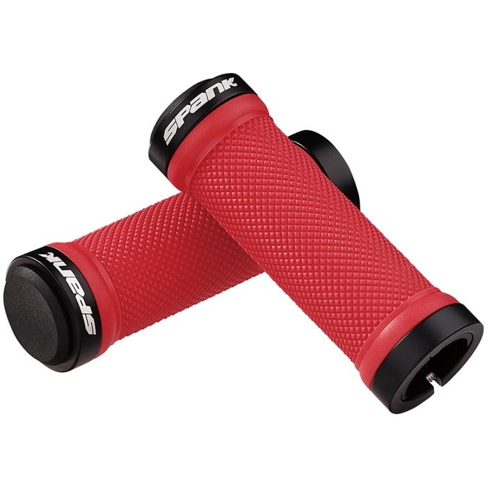 Spank - Spoon Grom Grips - Kids'