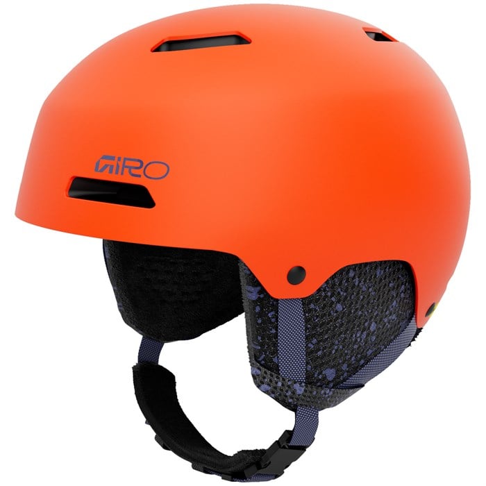 Giro - Crue MIPS Helmet - Kids'