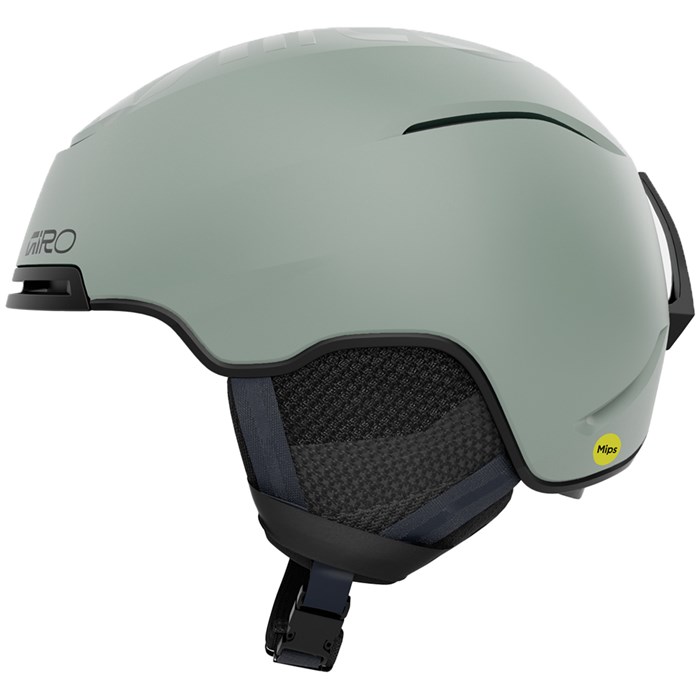 GIRO JACKSON MIPS Mサイズ POW GIRO JACKSON MIPS Mサイズ POW Jackson Mips Helmet | Giro