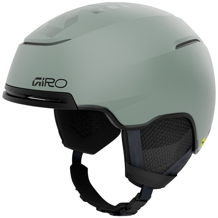 Giro Jackson MIPS Helmet | evo