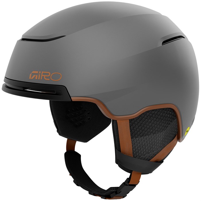 Giro Jackson MIPS Helmet | evo