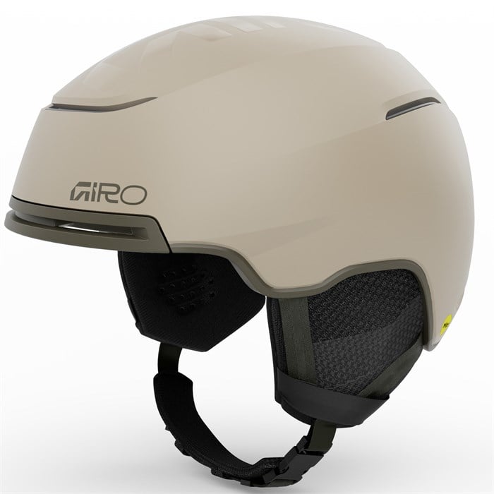Giro Jackson MIPS Helmet | evo