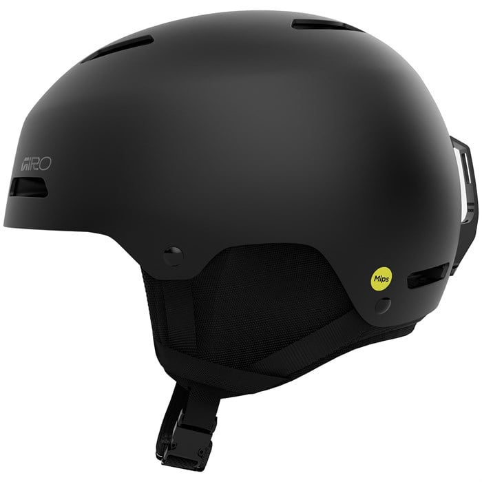 Giro Ledge MIPS Helmet | evo