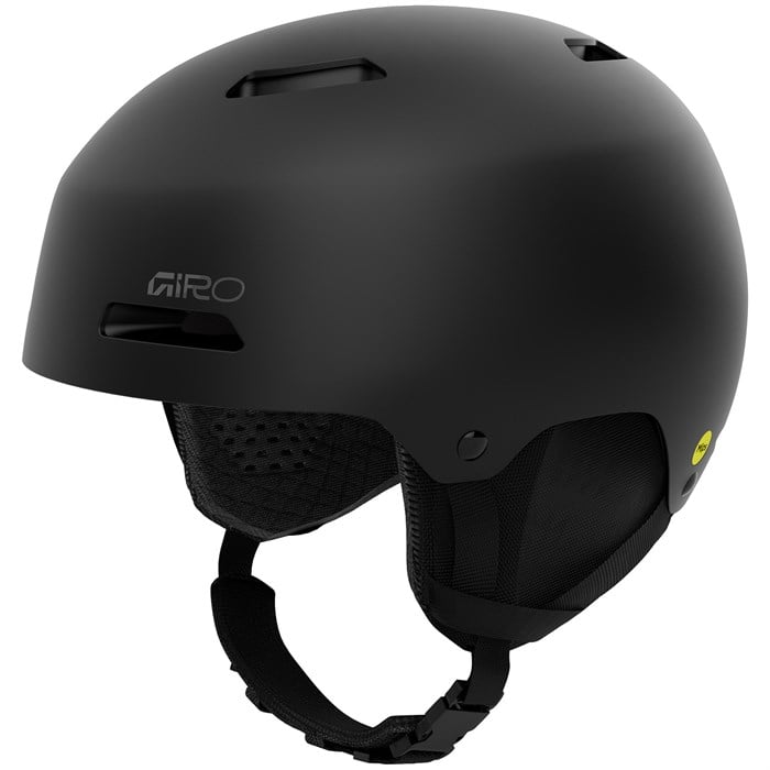GIRO ￼￼￼LEDGE MIPS AF XL 「まんぼ」 Ledge Mips Helmet | Giro