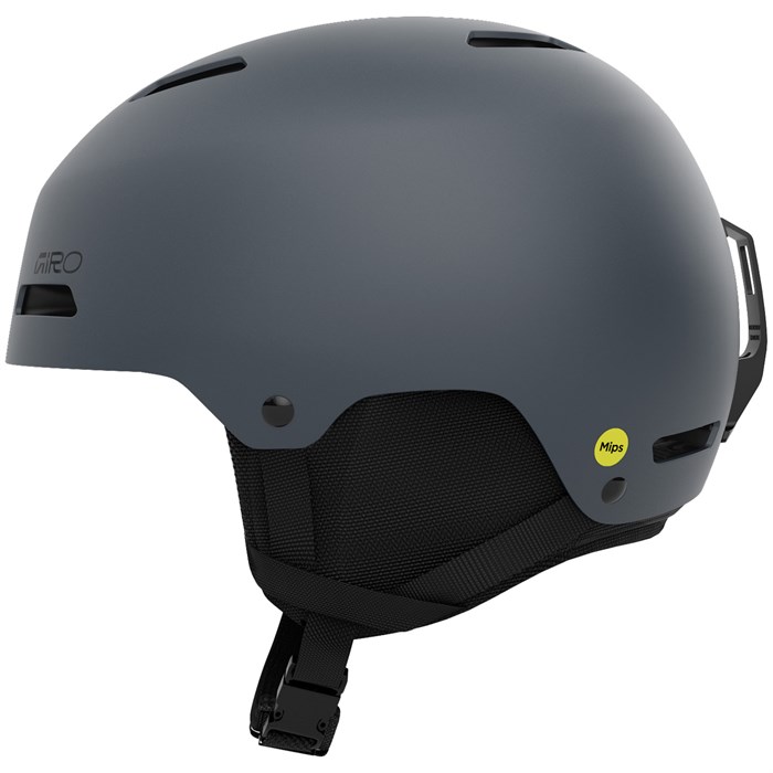 Giro Ledge MIPS Helmet | evo