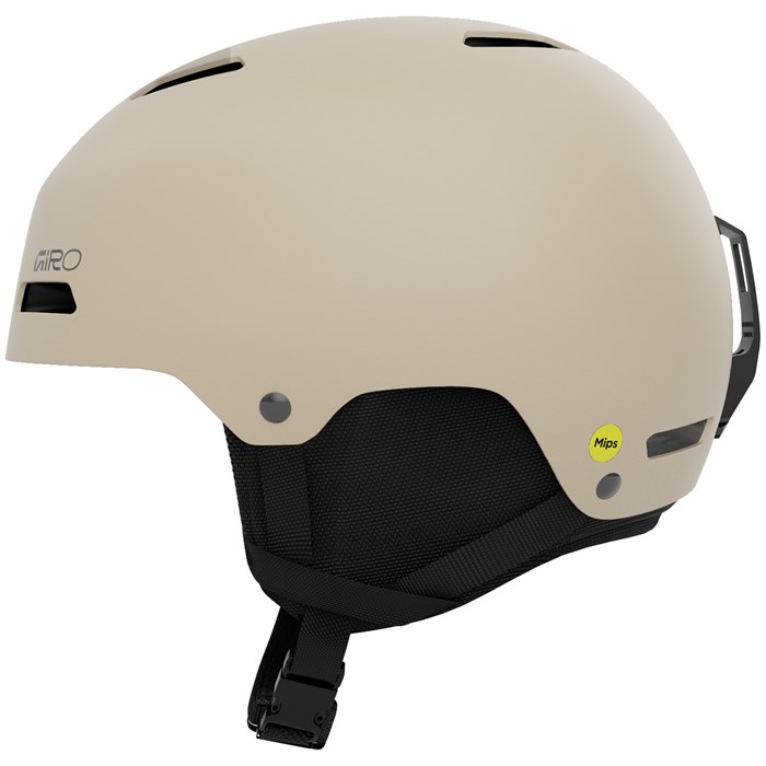 GIRO ￼￼￼LEDGE MIPS AF XL 「まんぼ」 Giro Ledge MIPS Helmet | evo