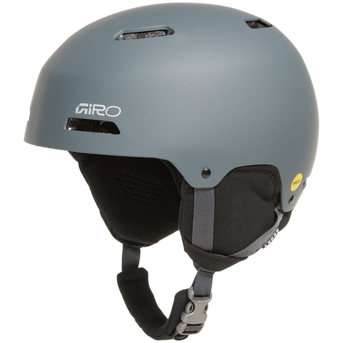 Giro - Giro Ledge MIPS Helmet