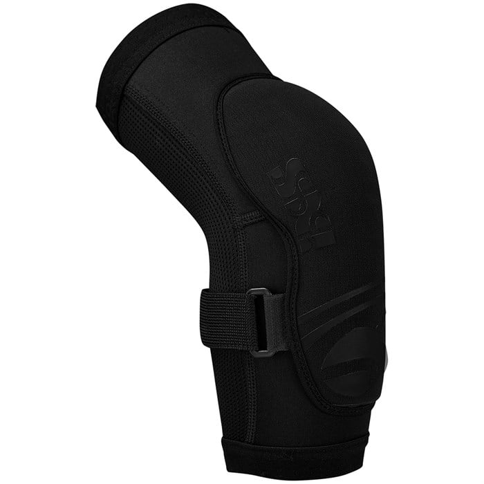 IXS - Flow 2.0 Elbow Guards