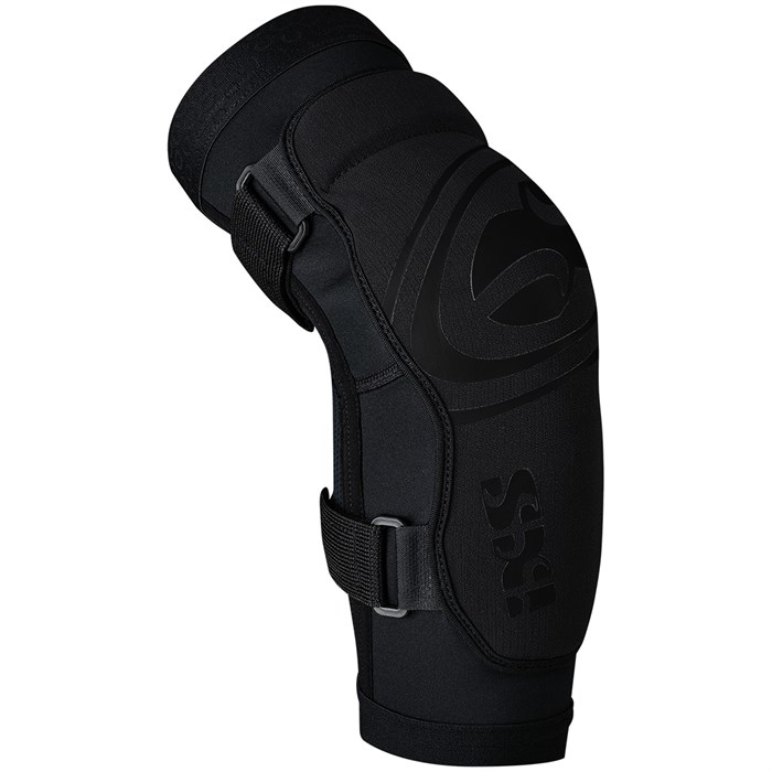 IXS - Carve 2.0 Elbow Guards - Kids'
