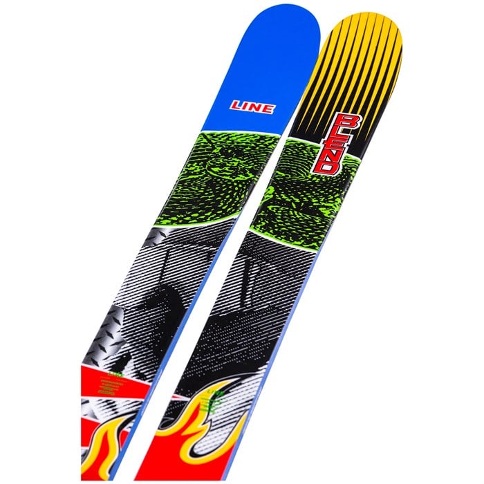LineBlendSkis-1_cd87f4d6-2739-