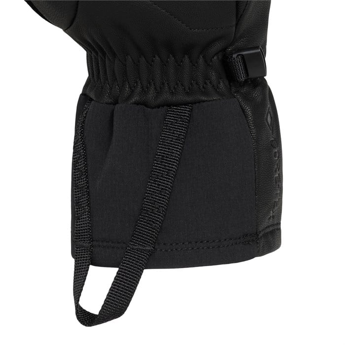Oyuki Sencho GORE-TEX Trigger Mittens | evo