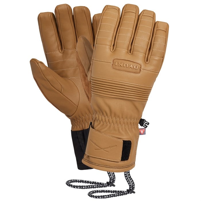 Oyuki - Oyuki Sencho GORE-TEX Gloves