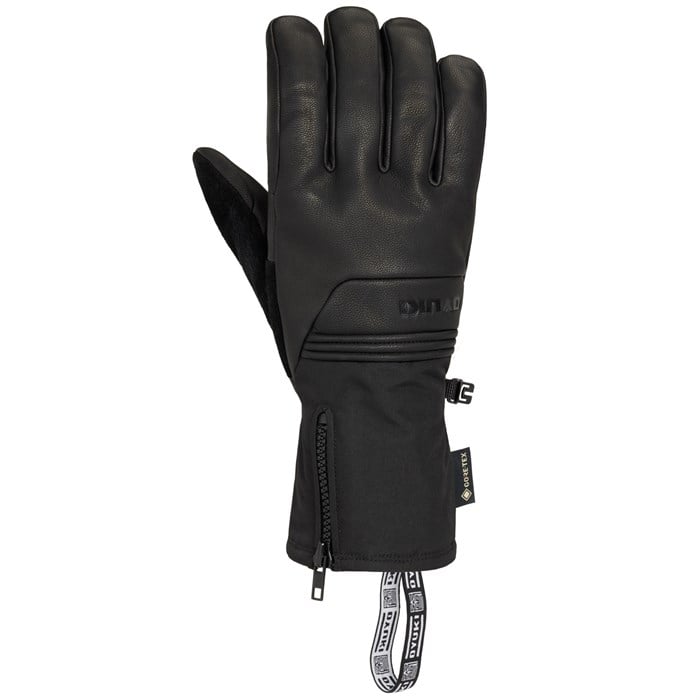 Oyuki Tamashii GORE-TEX Gloves | evo