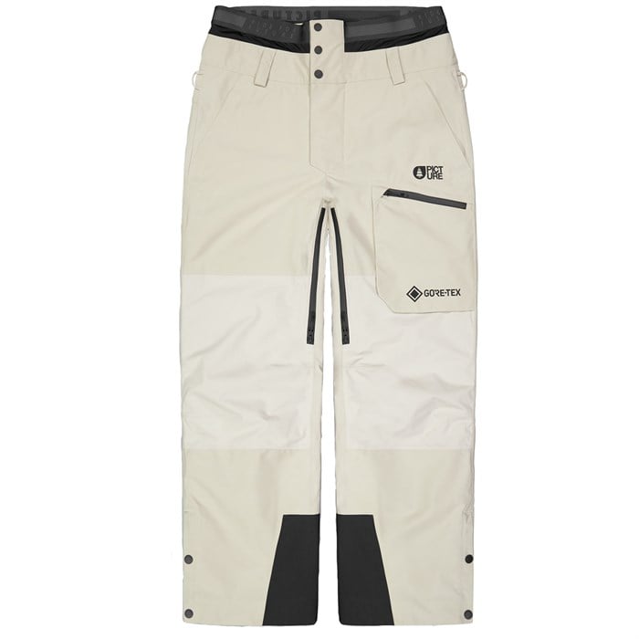 Picture Organic - Picture Organic Object GORE-TEX Pants - Men's