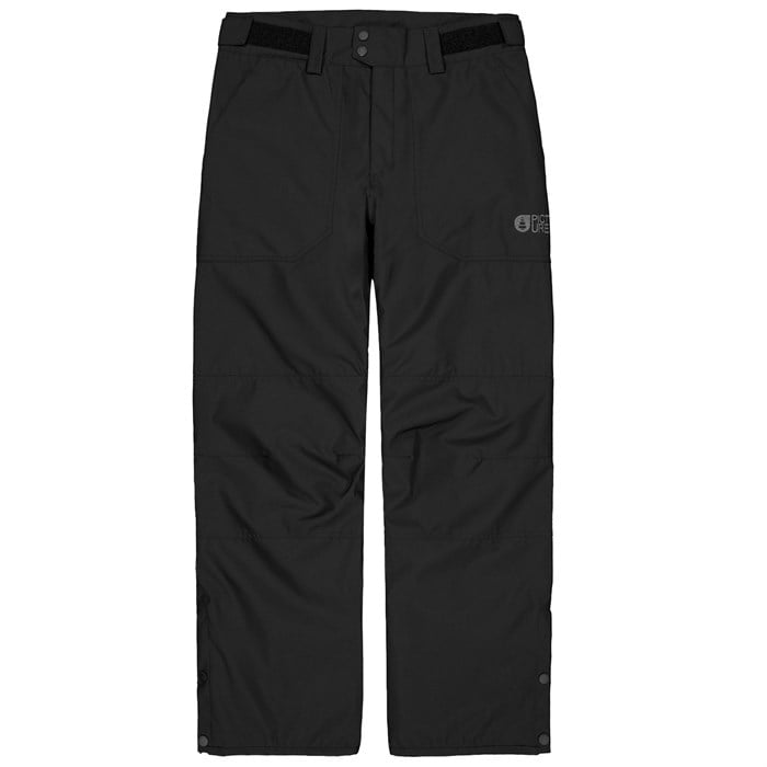 Picture Organic - Picture Organic Plan Pants - Men's