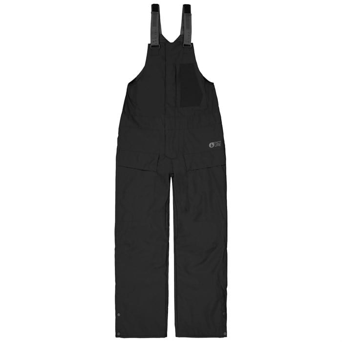 Picture Organic - Picture Organic Testy Bibs - Men's