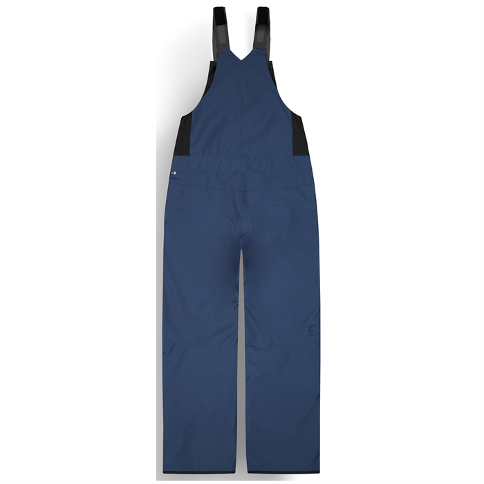 Picture Organic Testy Bibs - Men's | evo