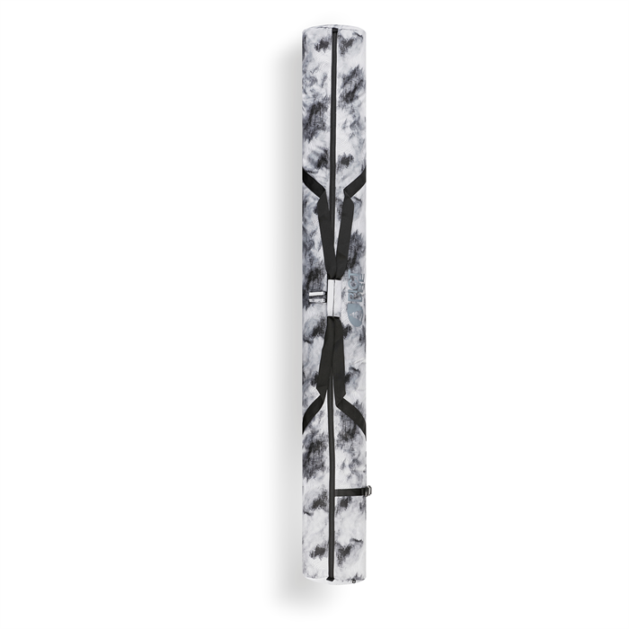 Picture Organic - Picture Organic Ski Bag