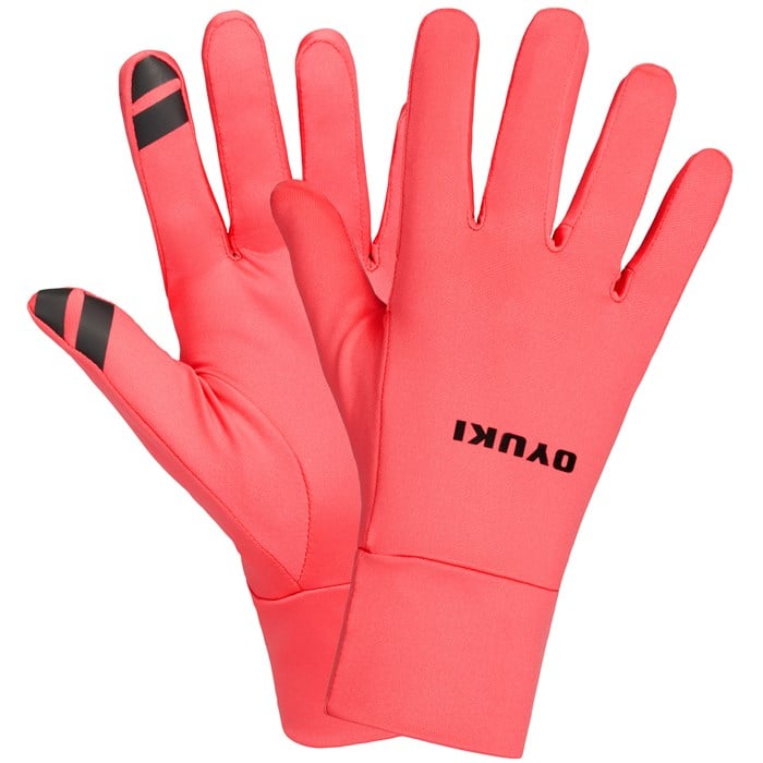 Oyuki - Oyuki Icho Liner Gloves