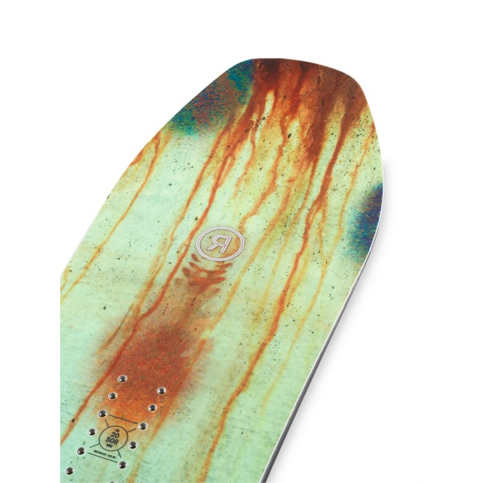 ride-psychocandy-snowboard-