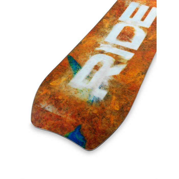 Ride Psychocandy Snowboard 2026 | evo