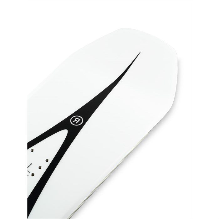 RIDE ＋ RIDE 　156cm Ride” Profile 156 Snowboard | eBay