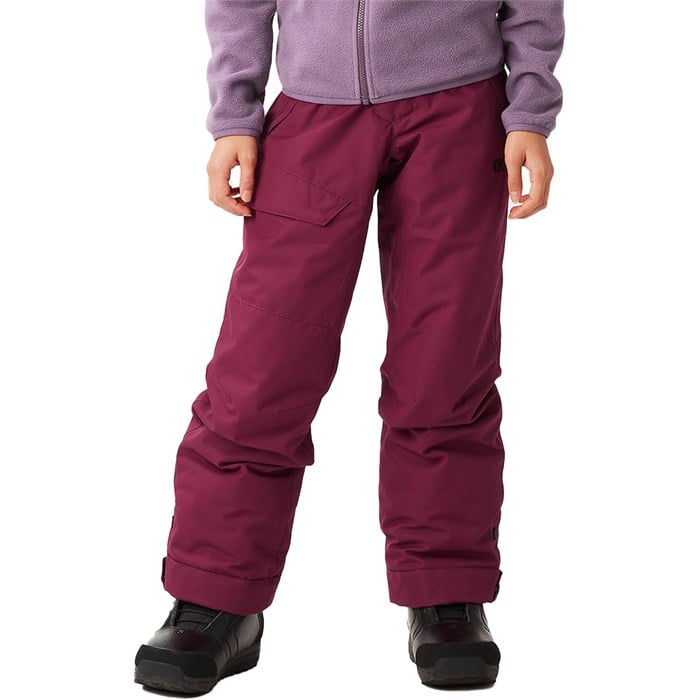 Picture Organic - Picture Organic Time Pants - Kids'