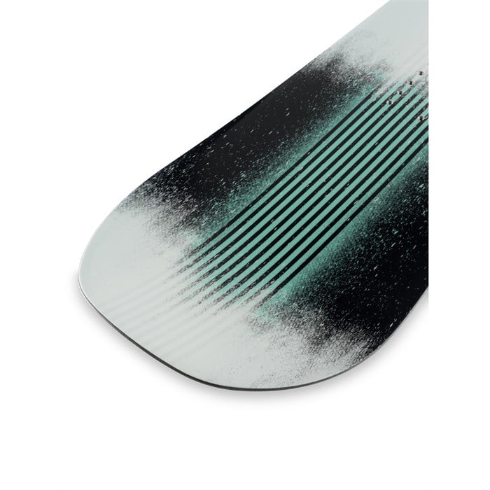 Ride Manic Snowboard 2026 | evo Canada