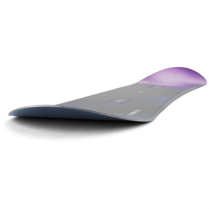 Ride Compact Snowboard - Women's 2026 | evo