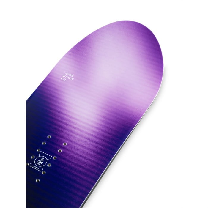ride-compact-snowboard-women-s