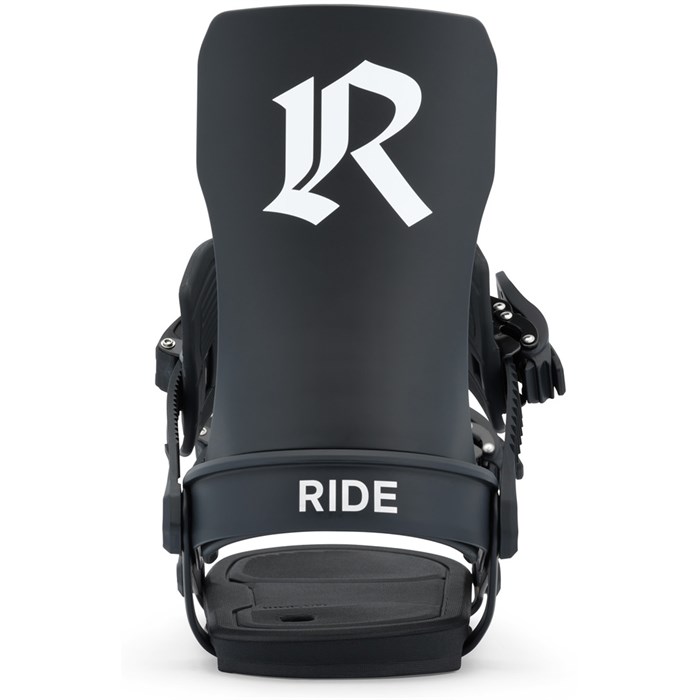 Ride Specter Snowboard Bindings - Women's 2026 | evo