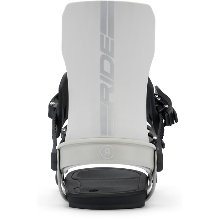 Ride Specter Snowboard Bindings - Women's 2026 | evo