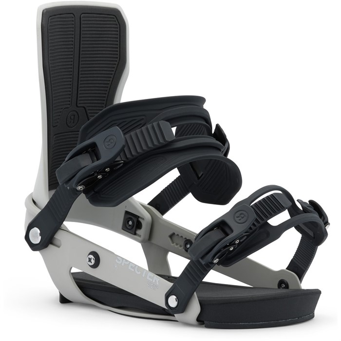 Ride Specter Snowboard Bindings - Women's 2026 | evo