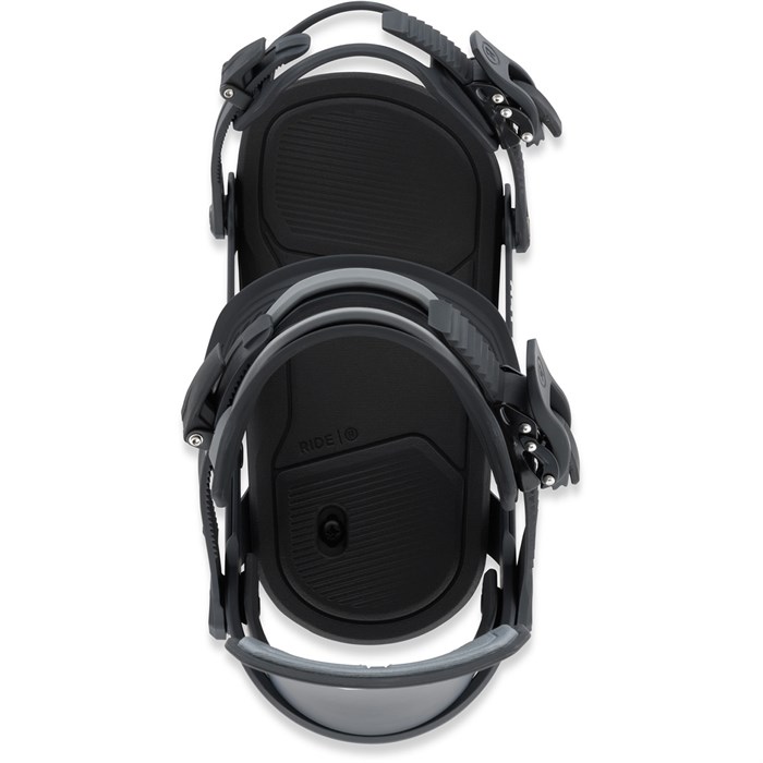 Ride Specter Snowboard Bindings - Women's 2026 | evo