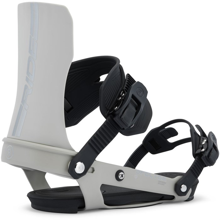 Ride - Specter Snowboard Bindings - Women's 2026