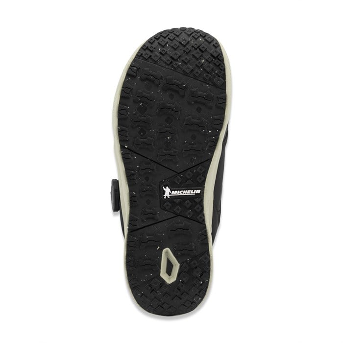 Ride Lasso Pro Snowboard Boots 2026 | evo