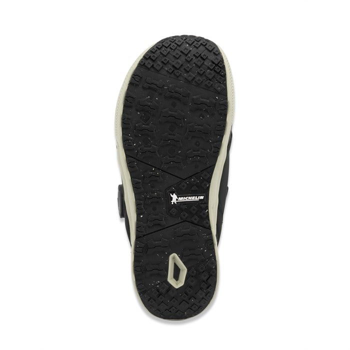 Ride Lasso Pro Wide Snowboard Boots 2026 | evo