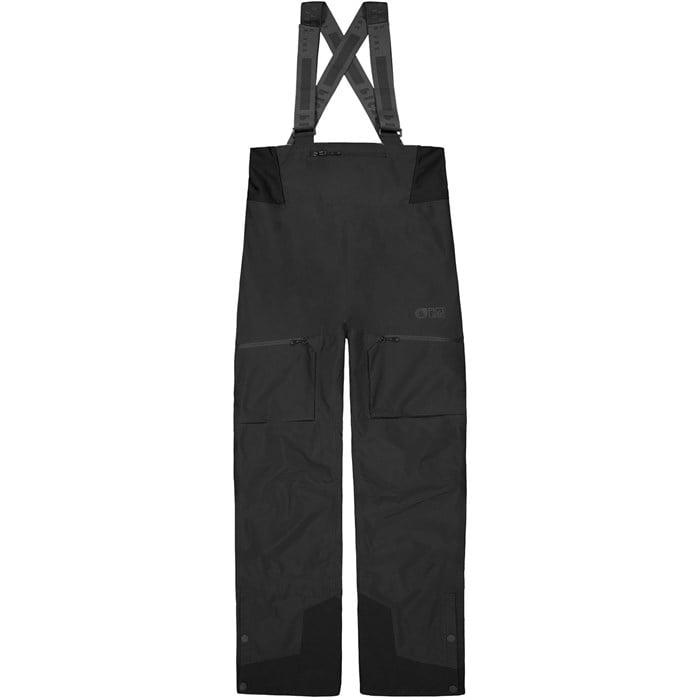 Picture Organic - Picture Organic Aeron 3L Bibs - Women's