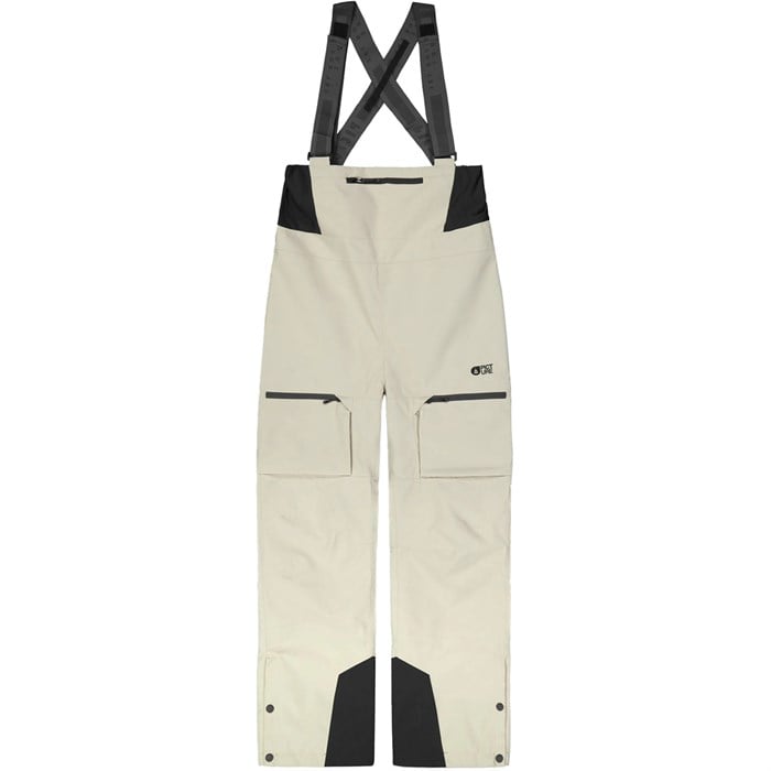 Picture Organic - Picture Organic Aeron 3L Bibs - Women's