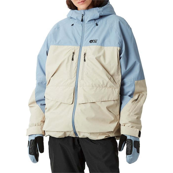 Picture Organic - Picture Organic Akna Jacket - Women's