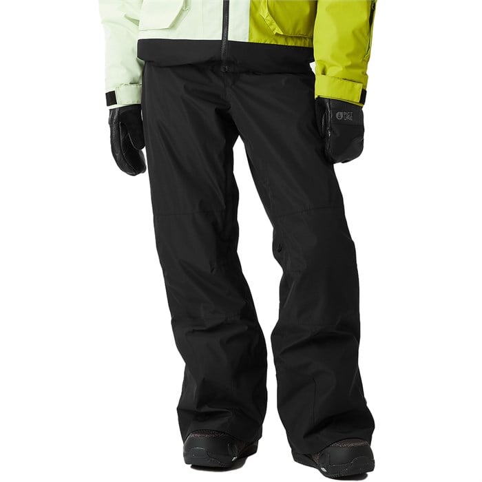 Picture Organic - Picture Organic Akna Pants - Women's