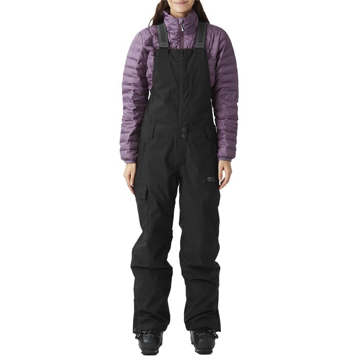 Picture Organic - Picture Organic Brita Bibs - Women's