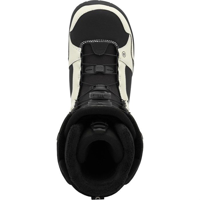 スノーボード 19-20 RIDE anthem 29cm RIDE Anthem Snowboard Boots 2024 | RIDE Snowboards