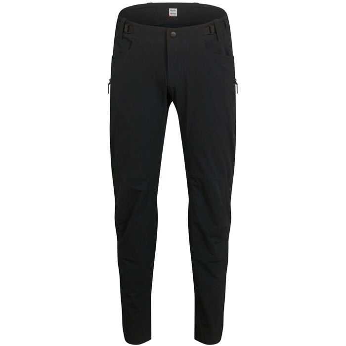 Rapha - Rapha Trail Pants