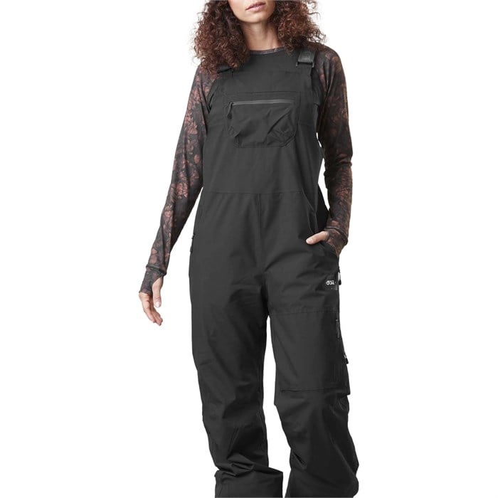 Picture Organic - Picture Organic Elwy Bibs - Women's