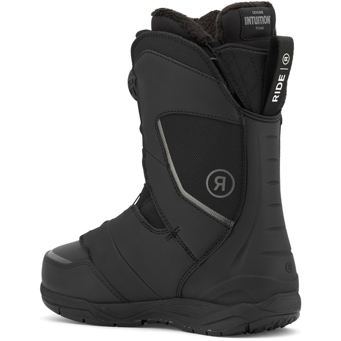 RIDE HERA PRO WIDE Black レディース 24-25 超美品 25rid00332.jpg