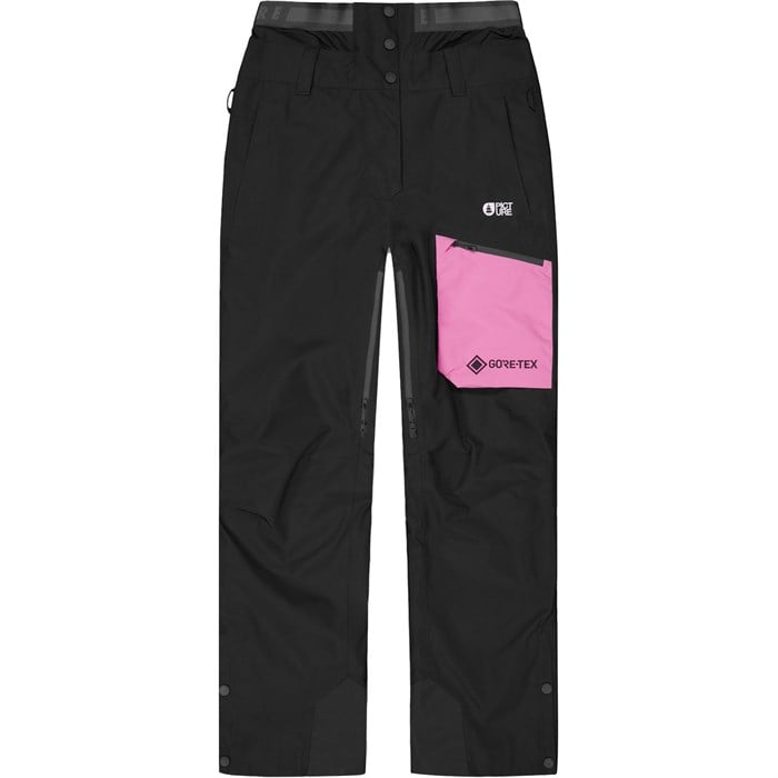 Picture Organic - Picture Organic Exa GORE-TEX Pants - Women's