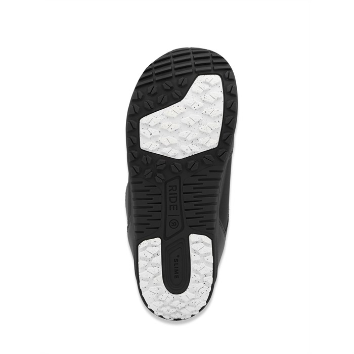 Ride Harper Snowboard Boots - Women's 2026 | evo